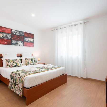Casa Petisqueira 88-Paredes-Oporto Rebordosa Екстериор снимка