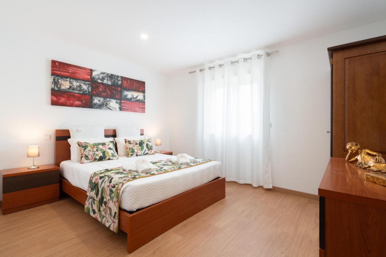 Casa Petisqueira 88-Paredes-Oporto Rebordosa Екстериор снимка