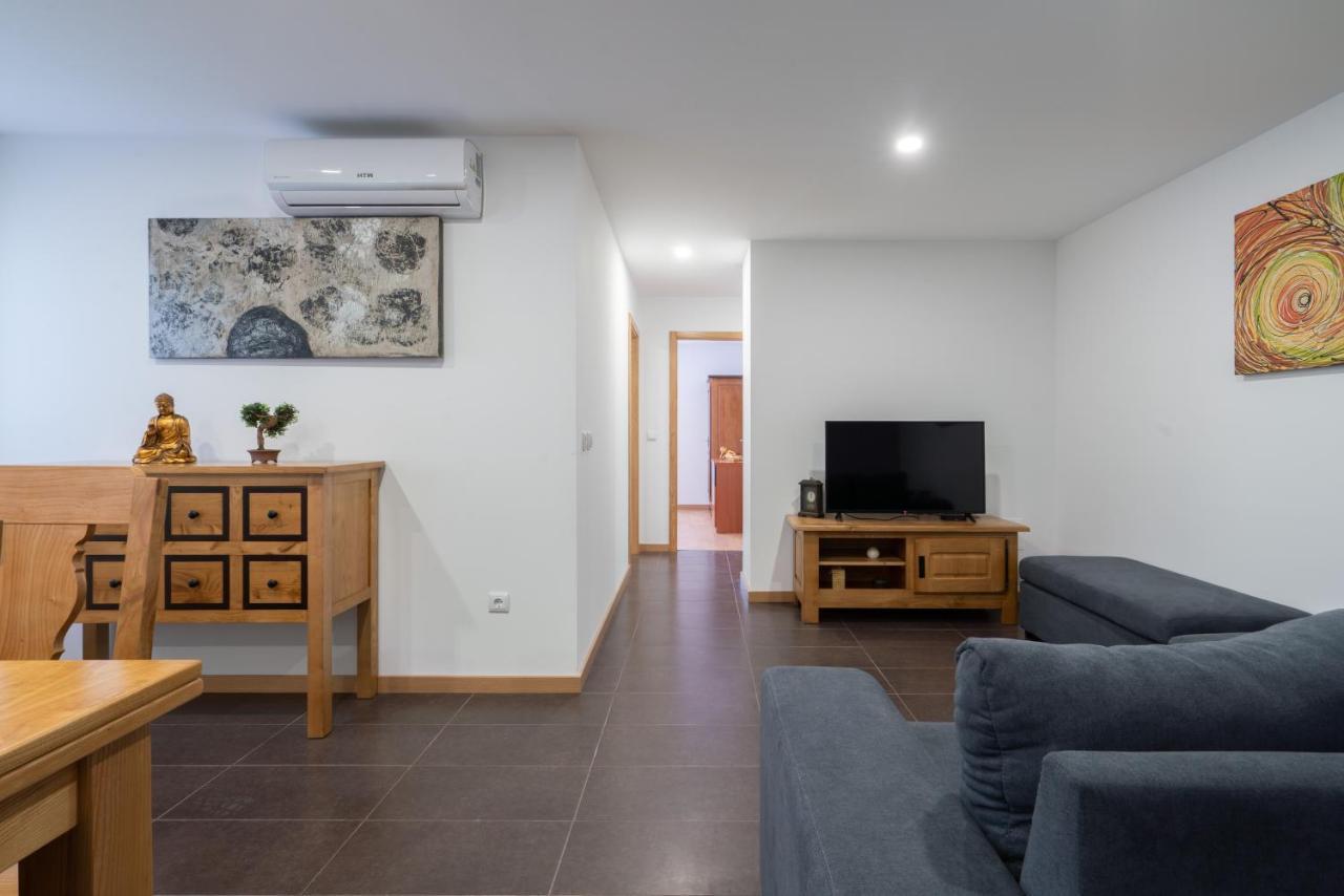 Casa Petisqueira 88-Paredes-Oporto Rebordosa Екстериор снимка