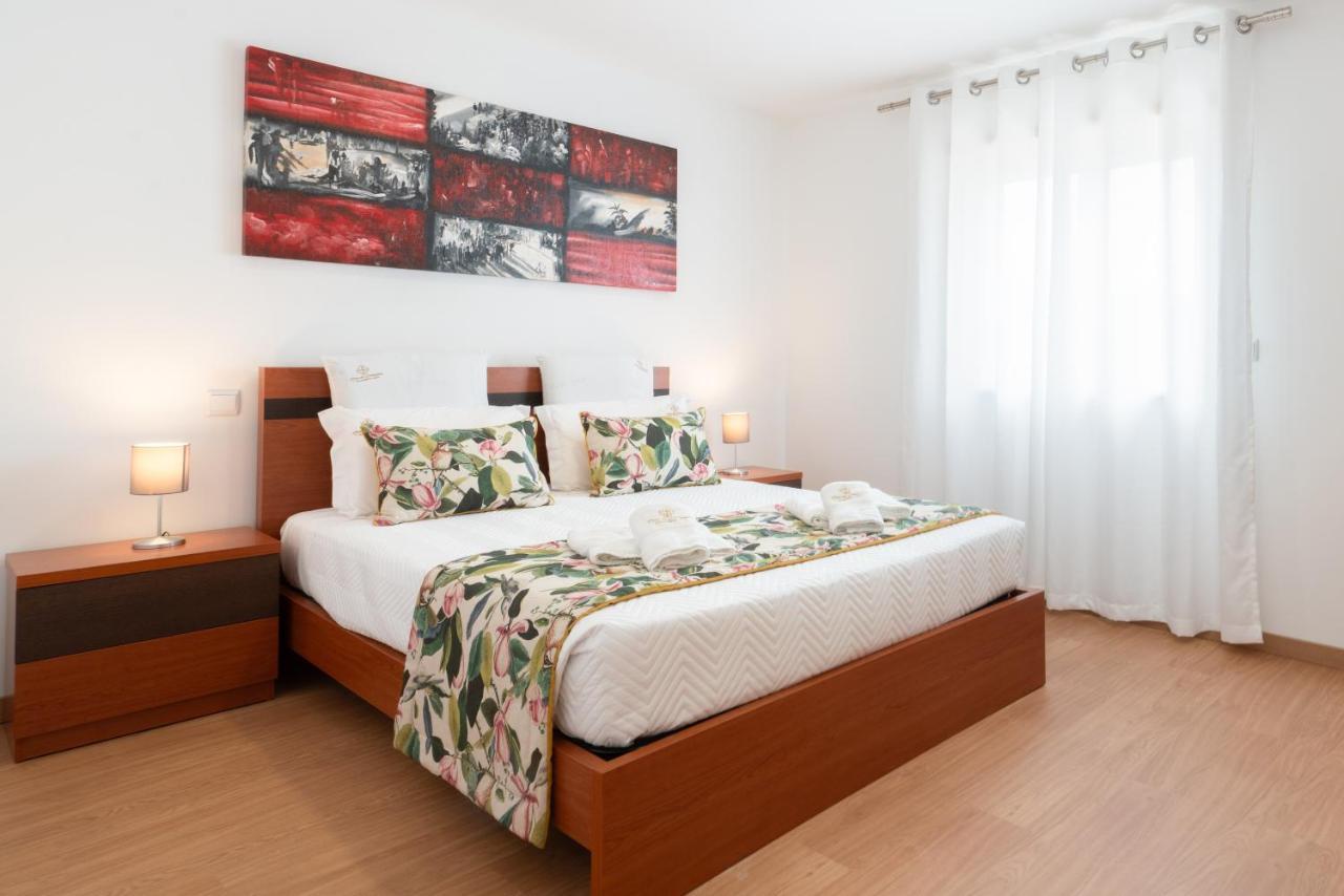 Casa Petisqueira 88-Paredes-Oporto Rebordosa Екстериор снимка