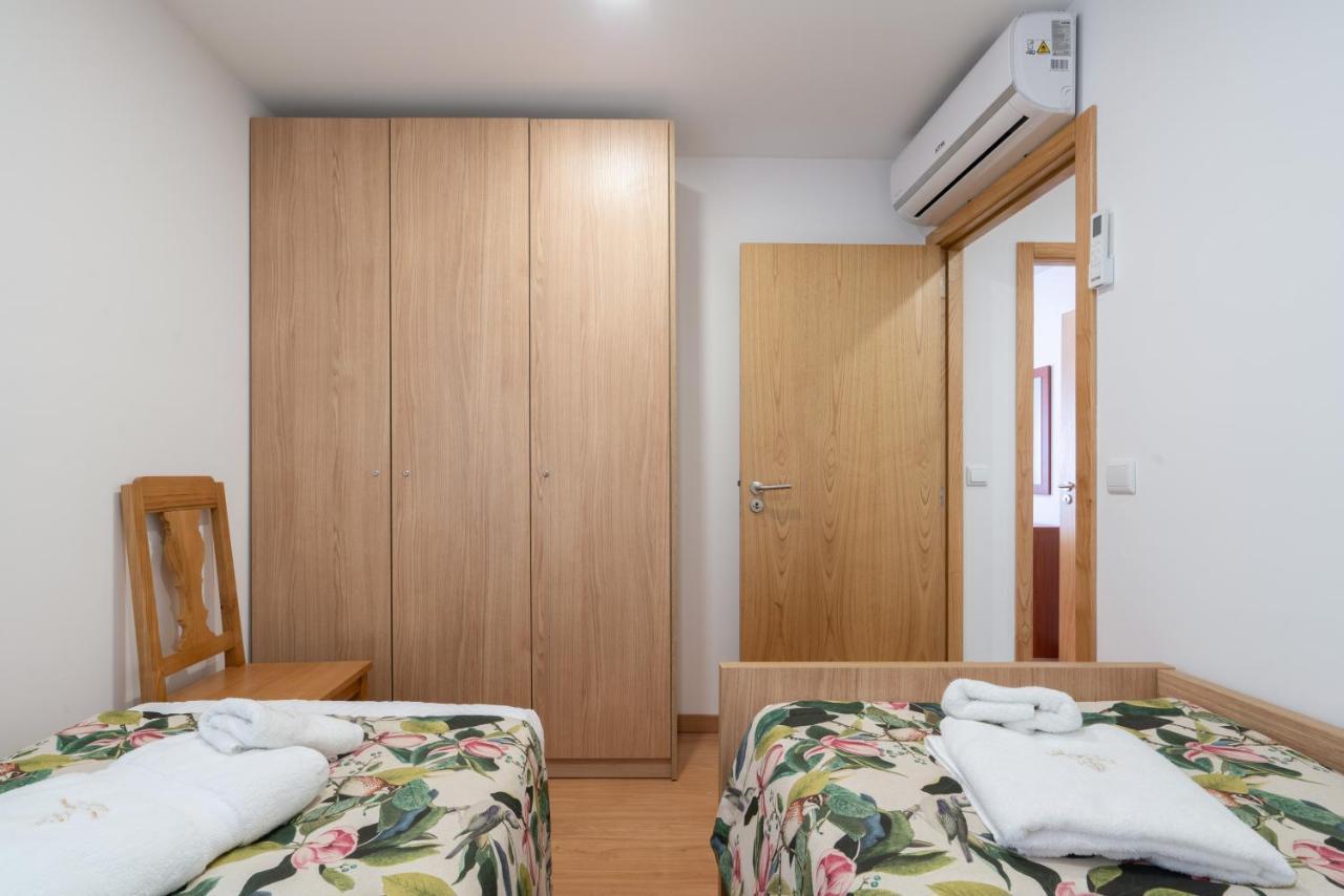 Casa Petisqueira 88-Paredes-Oporto Rebordosa Екстериор снимка
