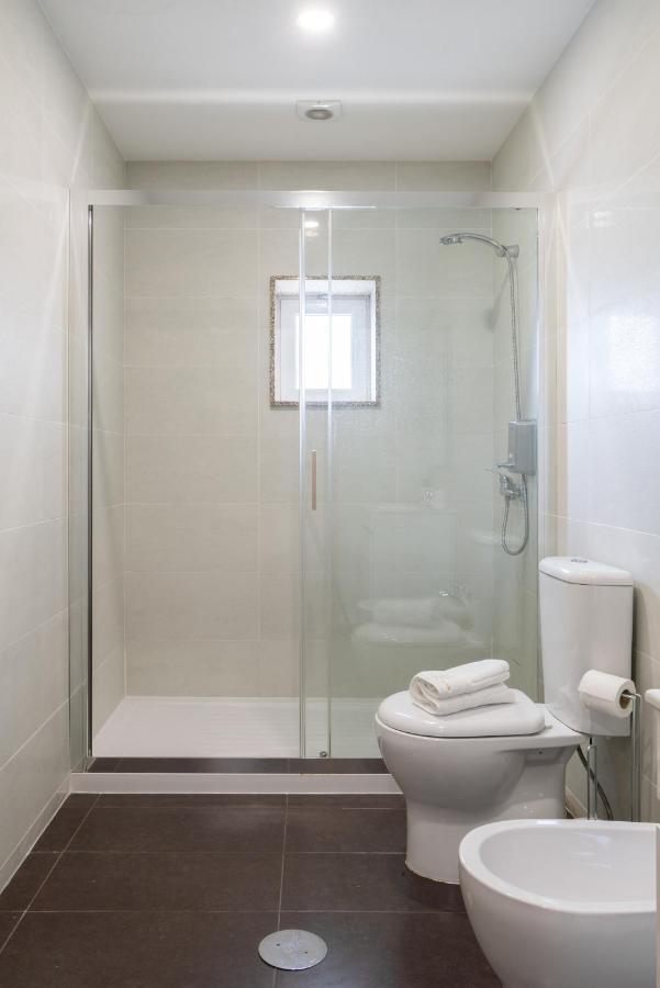 Casa Petisqueira 88-Paredes-Oporto Rebordosa Екстериор снимка