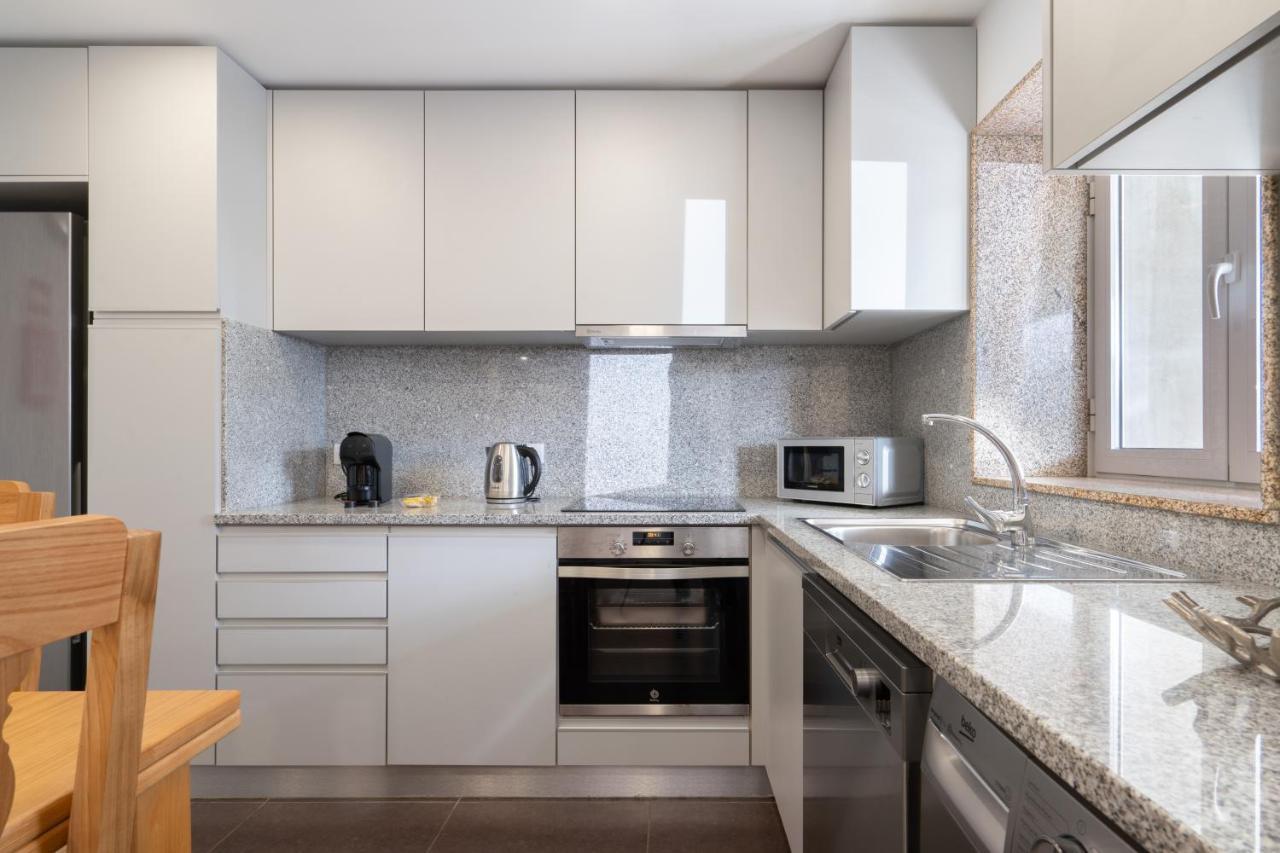 Casa Petisqueira 88-Paredes-Oporto Rebordosa Екстериор снимка